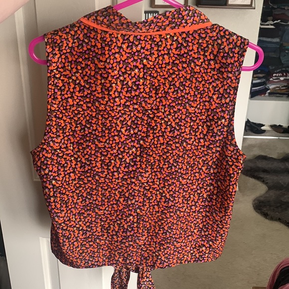 Edge Top - Picture 5 of 7